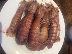 吕氏疙瘩汤(北京朝阳区店)-吕氏疙瘩汤·私家菜馆(慈云寺店)