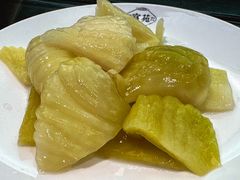 -吴记富苑(朝阳店)