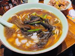-奎元馆(星光城店)