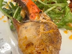 -秦记香辣蟹(松榆里店)