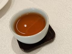 -龙悦湾酒家·八阵鱼生·渔人码头店
