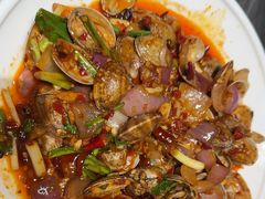 -滇铺子·云南特色菜·第九届野生菌美食节(曲靖万达店)