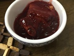 -协和菜馆(凤凰街店)