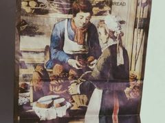 -肯德基(开元大道店)