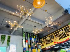 -香港食盈碗仔翅(清远总店)