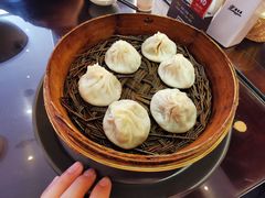 -熙盛源(复兴路店)