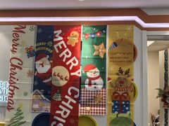 -极橙儿童齿科矫正中心(奥城店)