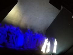 -上海市龙华烈士陵园