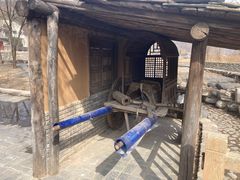 -百花人家(清水田园店)