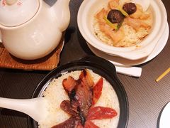 -新同乐鱼翅酒家(美丽华店)