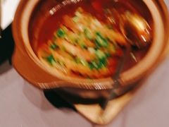 -小天厨民间菜馆(深圳街店)