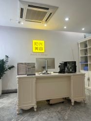 -深圳阳光医疗美容医院·旗舰店