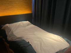 -江南足纪·影院足道·轻奢SPA(笋岗HALO广场店)