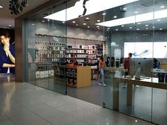 -凯德广场(金牛店)