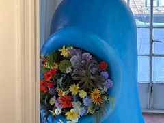 -福州大楼写字楼