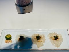 -炳胜私厨(中达旗舰店)