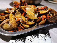 -袁老大龙虾(石鼓路总店)