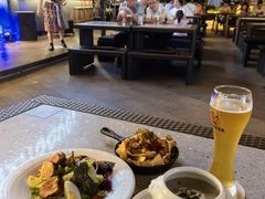 -haxnbauer海森堡德国餐厅(深圳coco店)