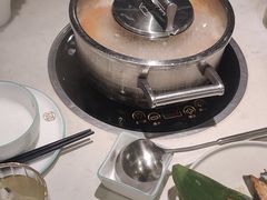 -椰客·海南椰子鸡(新塘永旺梦乐城店)