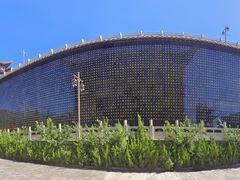 -正觉寺