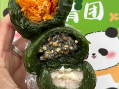 -可丽可丽·生日蛋糕·下午茶(厦门鹭港店)