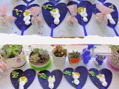 -昱南托育园.托班晚托.寒暑假班