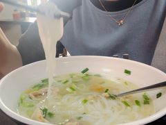 -许佳后安粉汤店