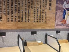 -易裕和·长沙米粉(竹塘西路店)