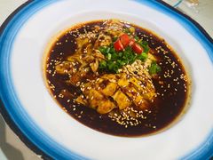 -川人百味(亿合城店)