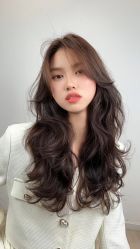 -和良形象