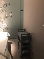 -奈瑞儿美颜美养SPA