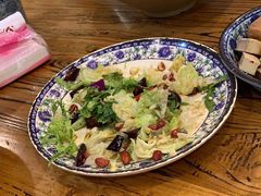 -紫光园·烤鸭(吕家营店)