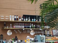 -Jazz·ya 爵士屋(来福士店)