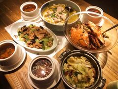 -胡桃里音乐酒馆(曲江店)