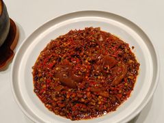 -壹块捌烧烤(灯市口店)