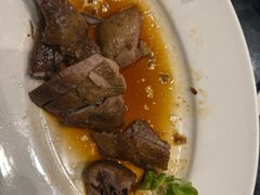 -顺兴老茶馆·精品川菜(世纪城店)