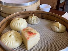 -清茶馆
