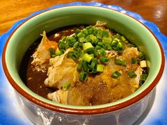 -美乐食街(小南店)