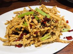 -董厨煨汤馆(车站路店)