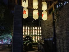 -本逸·割烹料理(湖墅店)