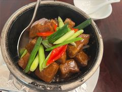 -索菲特西湖大酒店·香榭丽全日候餐厅(南山路店)