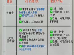 -巴公房子