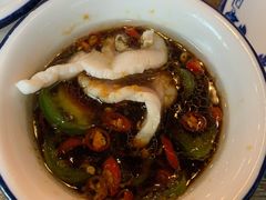 -鱼醉无骨鱼·中山脆肉鲩(荔湾路店)