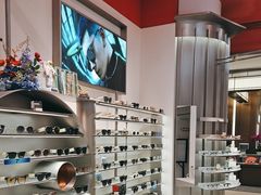 -木九十眼镜(朝阳大悦城B1店)