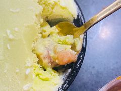 -铜元老码头鳝鱼火锅