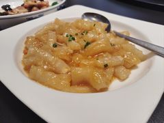 -松鹤楼(狮山永利广场店)