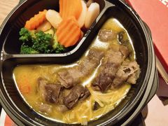 -肯德基(沈辽路店)