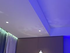 -北京索菲特大酒店