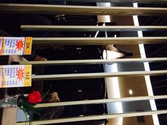 鑫蓬川食府(金海道店)-蓬川食府(金海道店)