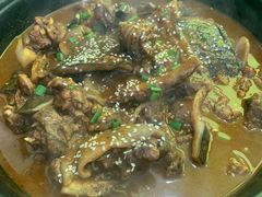 -大圣甲(汉口店)